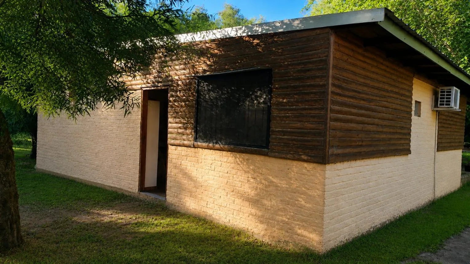 Casa en venta en Santa Fe, foto 3