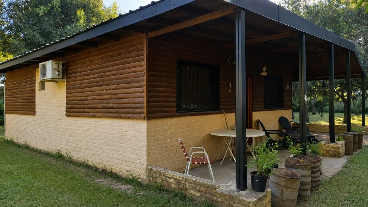 Casa en venta en Santa Fe, foto 4