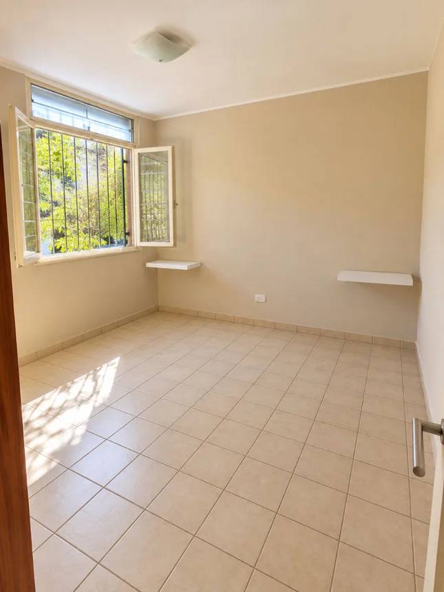 Casa de 5 ambientes en venta en Guaymallén, José Mármol 2600, foto 5