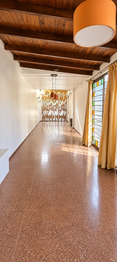 Casa de 5 ambientes en venta en Guaymallén, José Mármol 2600, foto 4