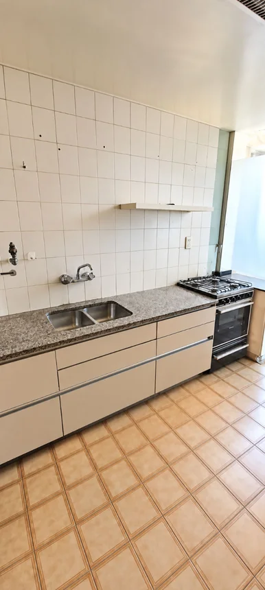 Casa de 5 ambientes en venta en Guaymallén, José Mármol 2600, foto 3