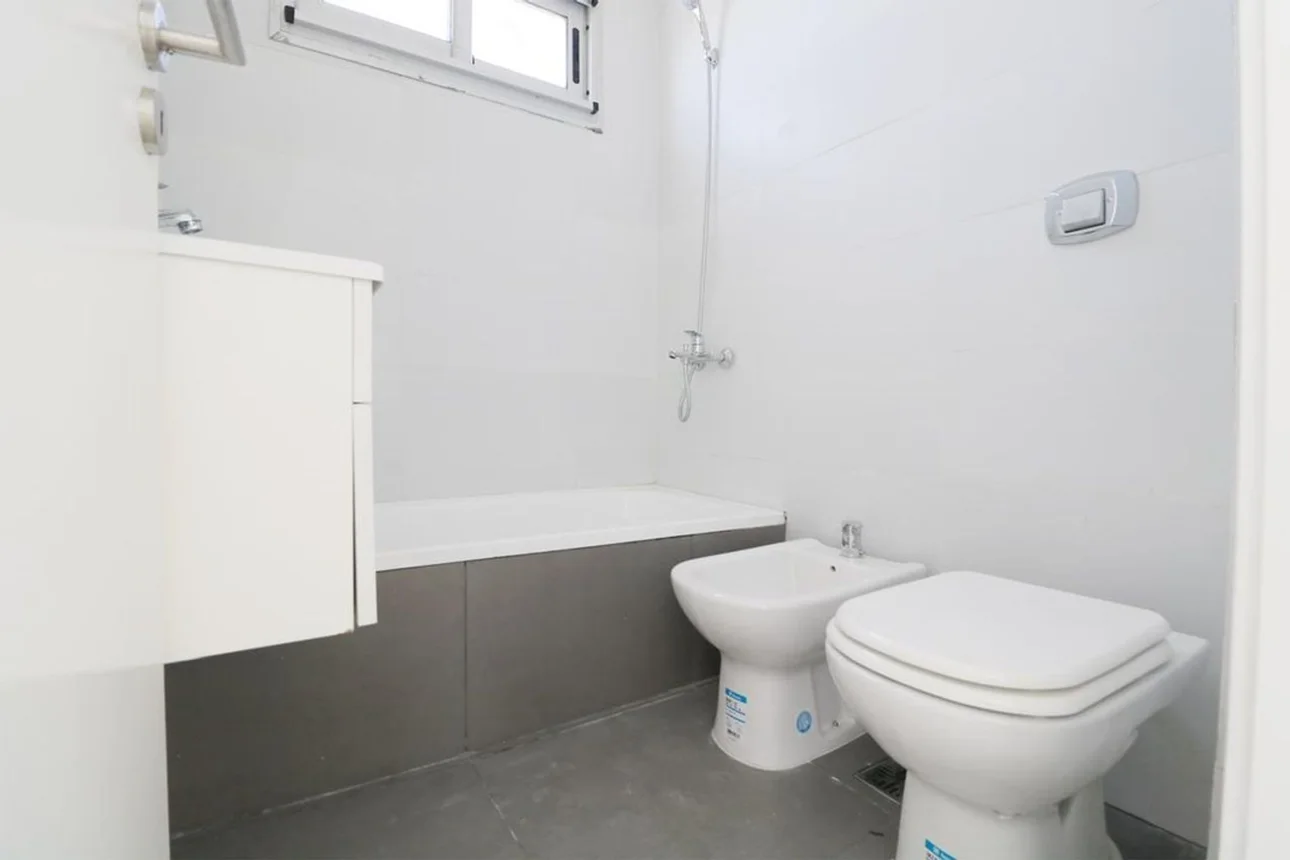 Departamento en venta en Flores, foto 5