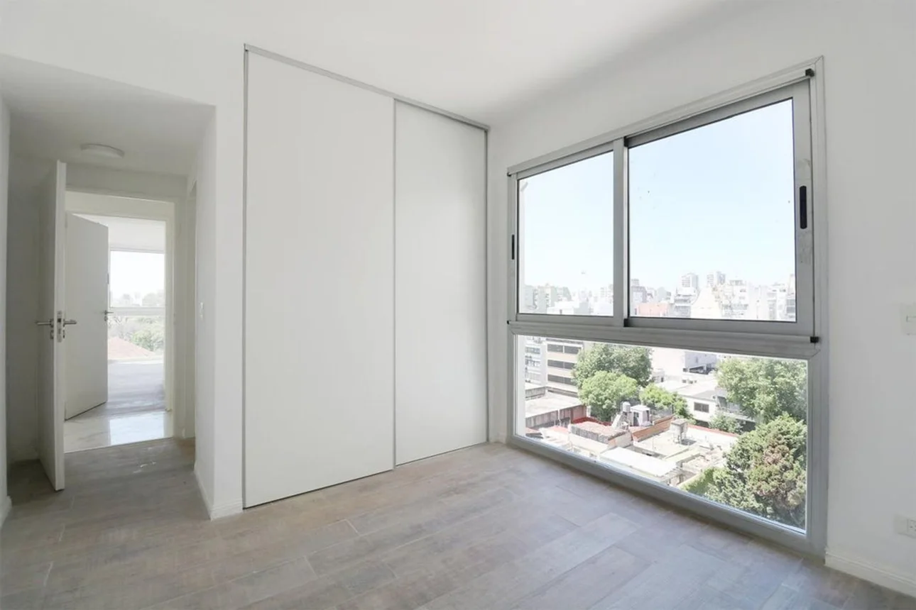 Departamento en venta en Flores, foto 3