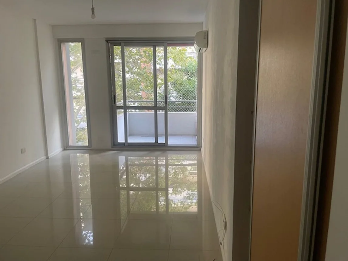 Monoambiente en venta en Villa Urquiza, Ávalos 2100, foto 4