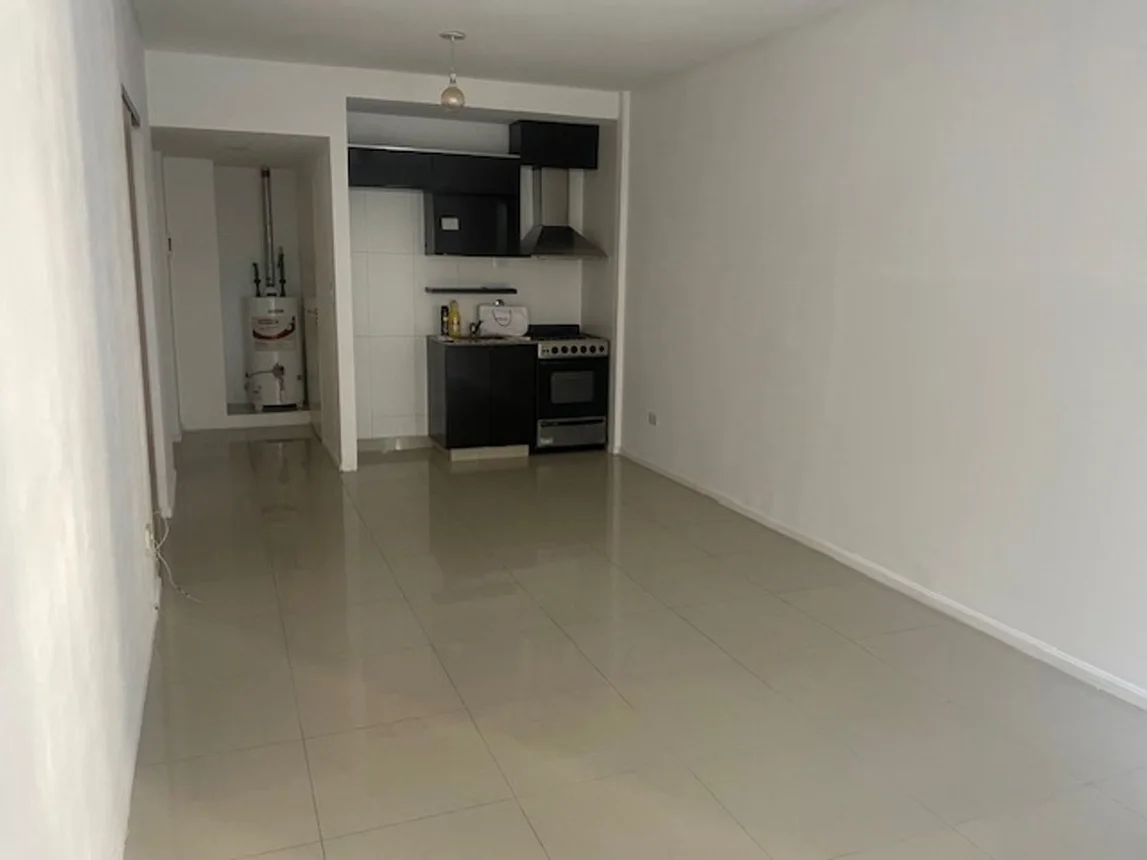 Monoambiente en venta en Villa Urquiza, Ávalos 2100, foto 3