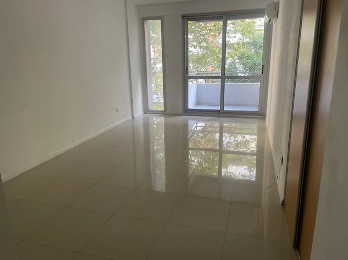 Monoambiente en venta en Villa Urquiza, Ávalos 2100