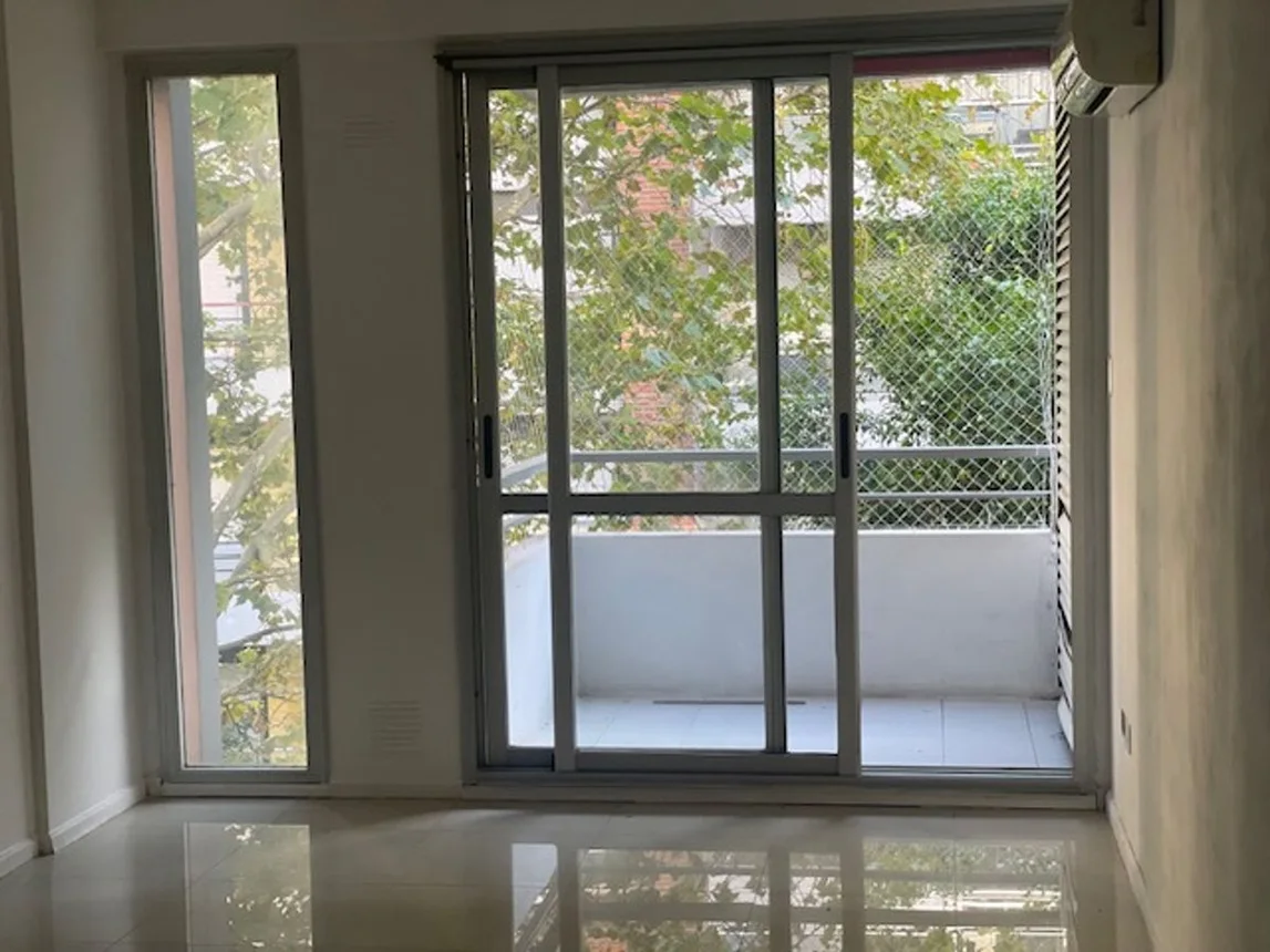 Monoambiente en venta en Villa Urquiza, Ávalos 2100, foto 5