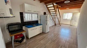 CASA 3 AMBIENTES EN VENTA EN LIBERTAD HELVECIA