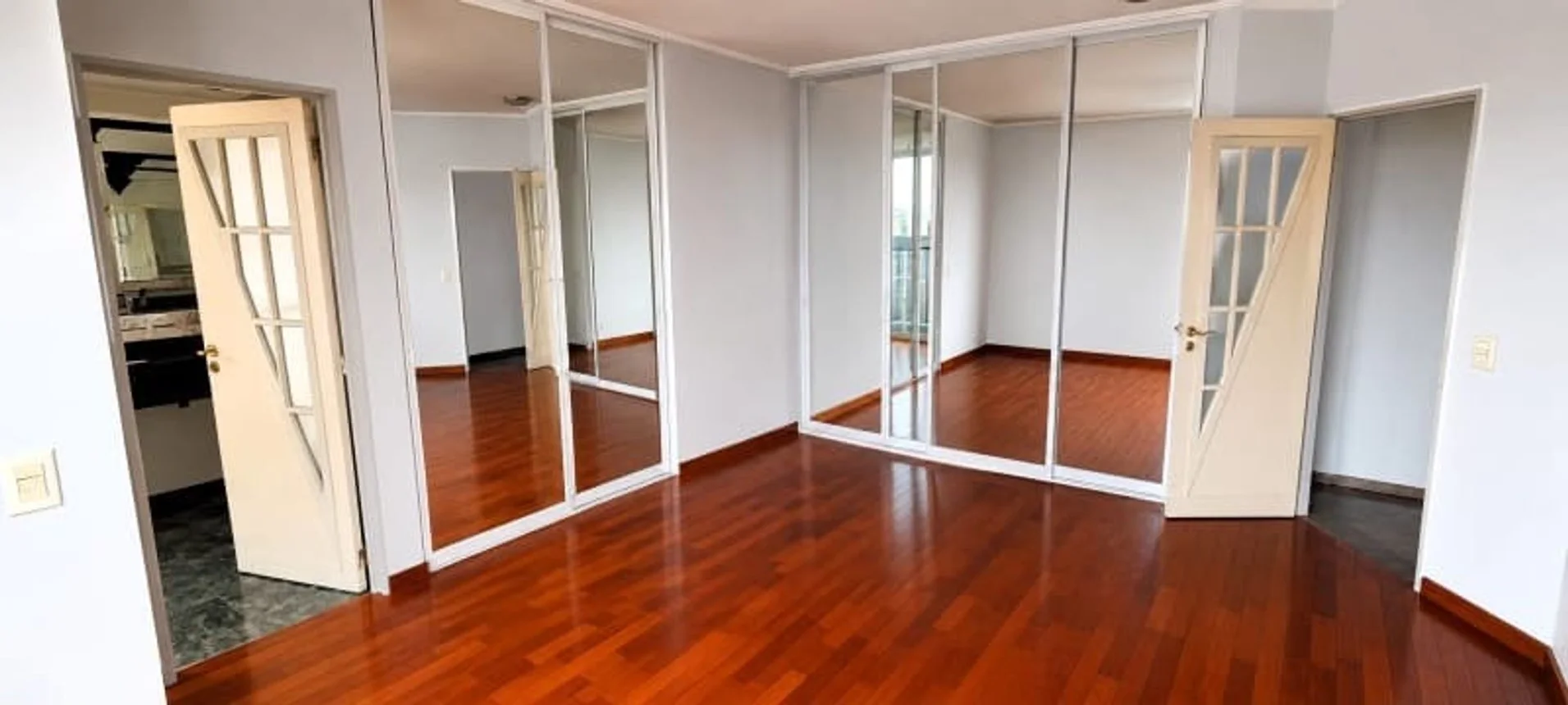 Departamento de 3 ambientes en venta en San Justo, Entre Ríos 2800, foto 2