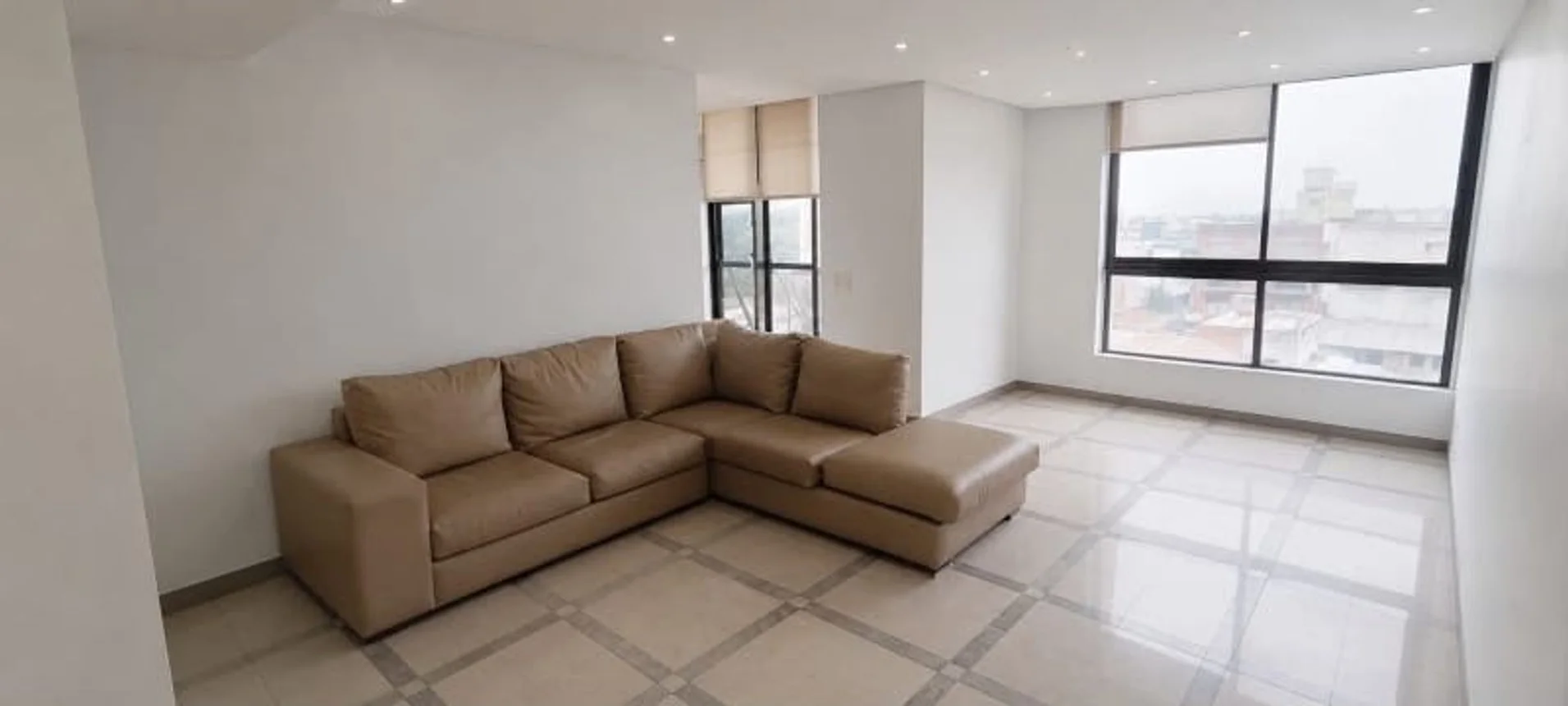Departamento de 3 ambientes en venta en San Justo, Entre Ríos 2800, foto 4