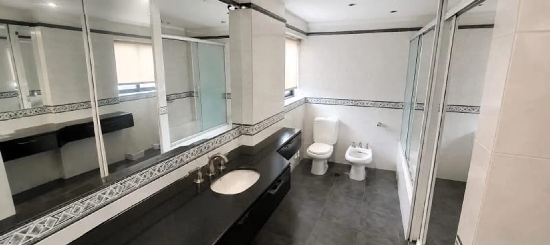 Departamento de 3 ambientes en venta en San Justo, Entre Ríos 2800, foto 3