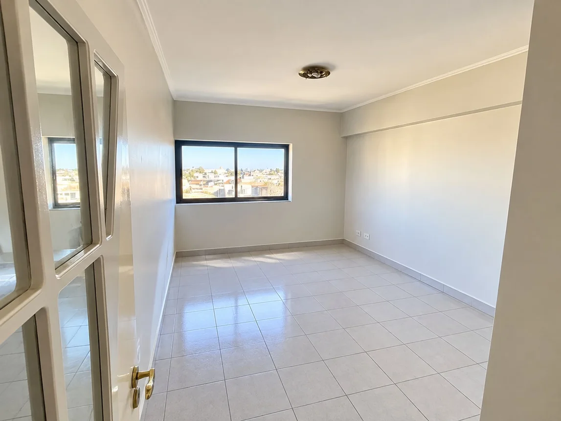 Departamento de 3 ambientes en venta en San Justo, Entre Ríos 2800, foto 5