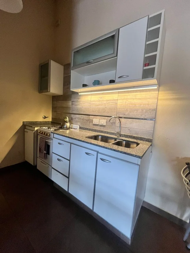 Casa de 3 ambientes en venta en General Rodríguez, Pueyrredón 1600, foto 3