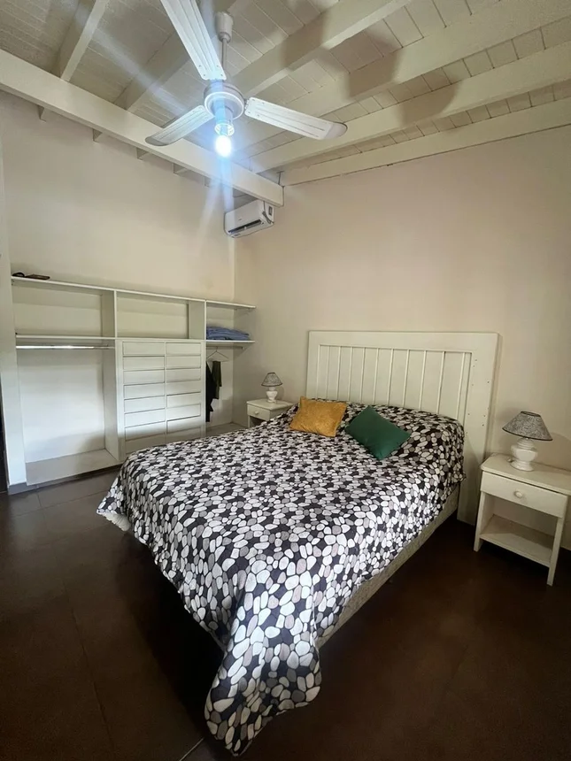 Casa de 3 ambientes en venta en General Rodríguez, Pueyrredón 1600, foto 2