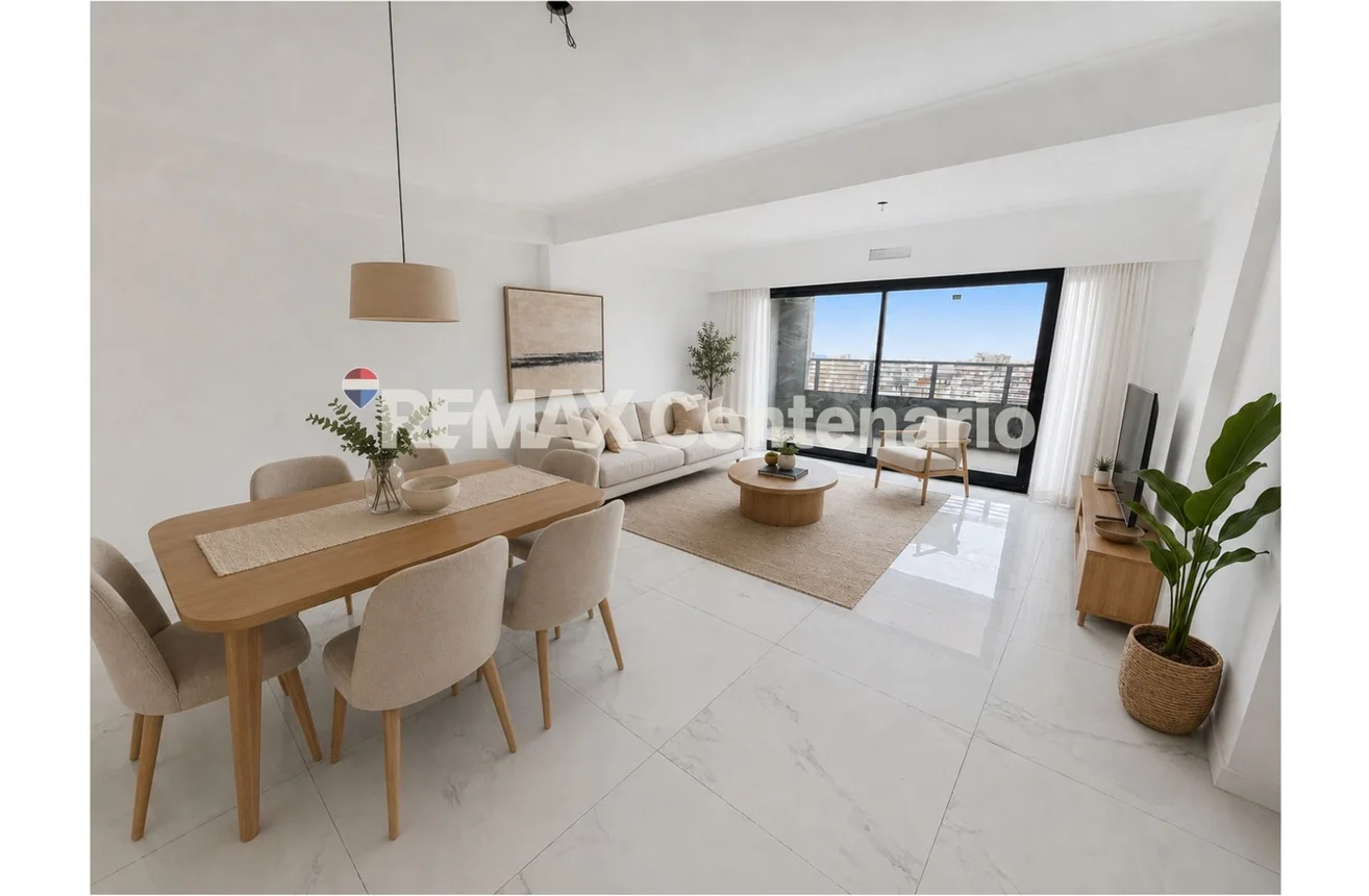 Departamento de 3 ambientes en venta en Mataderos, Avenida Escalada 1000, foto 4