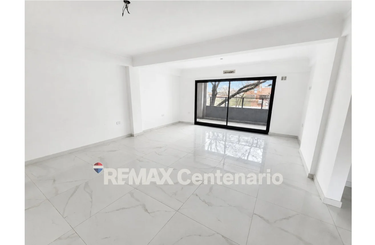 Departamento de 3 ambientes en venta en Mataderos, Avenida Escalada 1000, foto 3