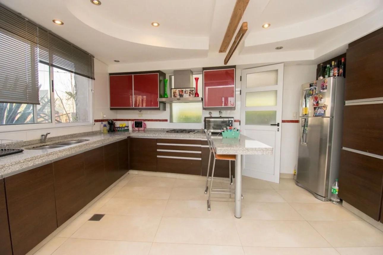 Casa en zona country, foto 4