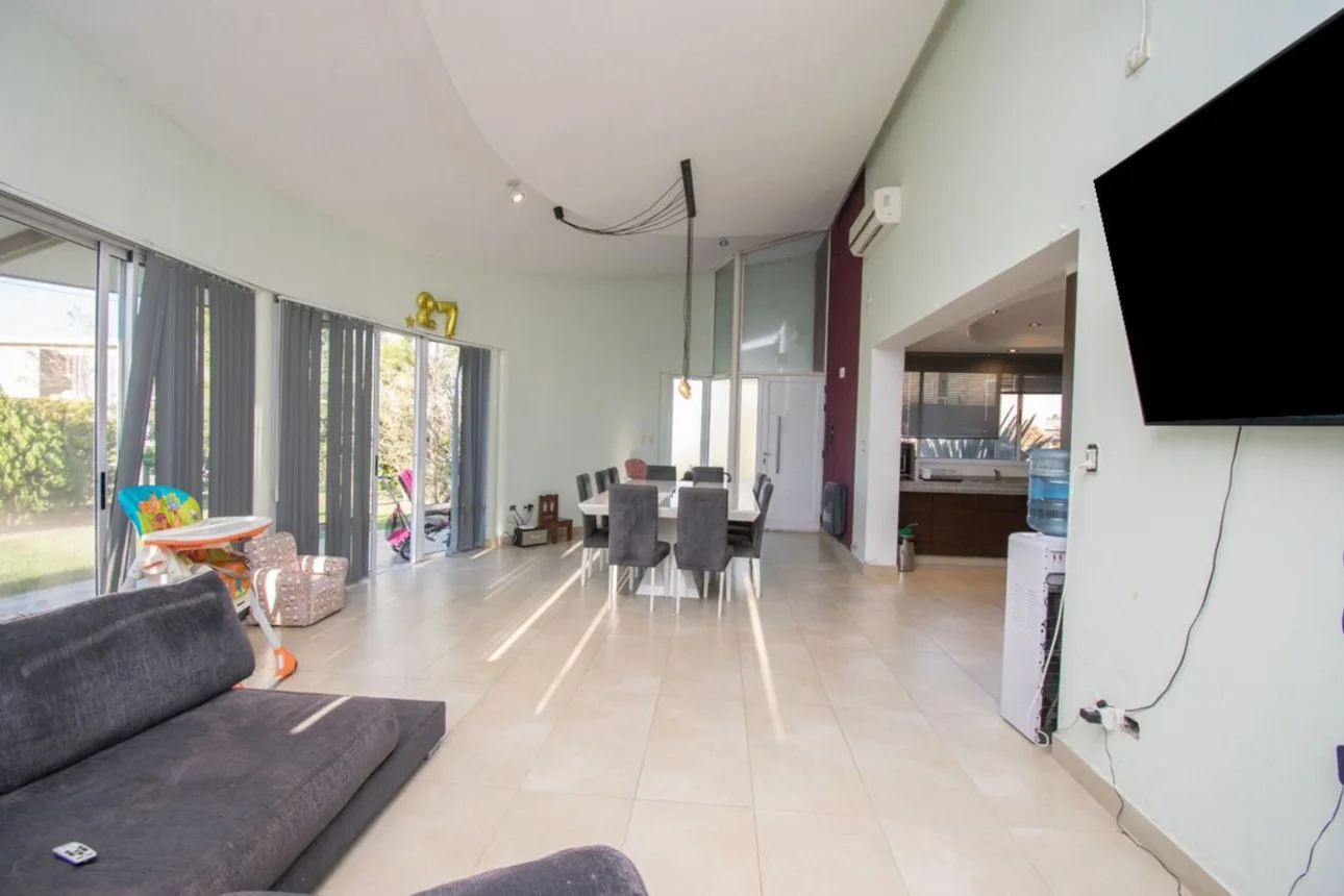 Casa en zona country, foto 3