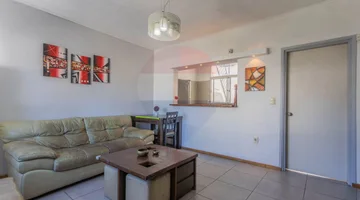 VENTA CASA 2DORM TERRAZA BUCEO