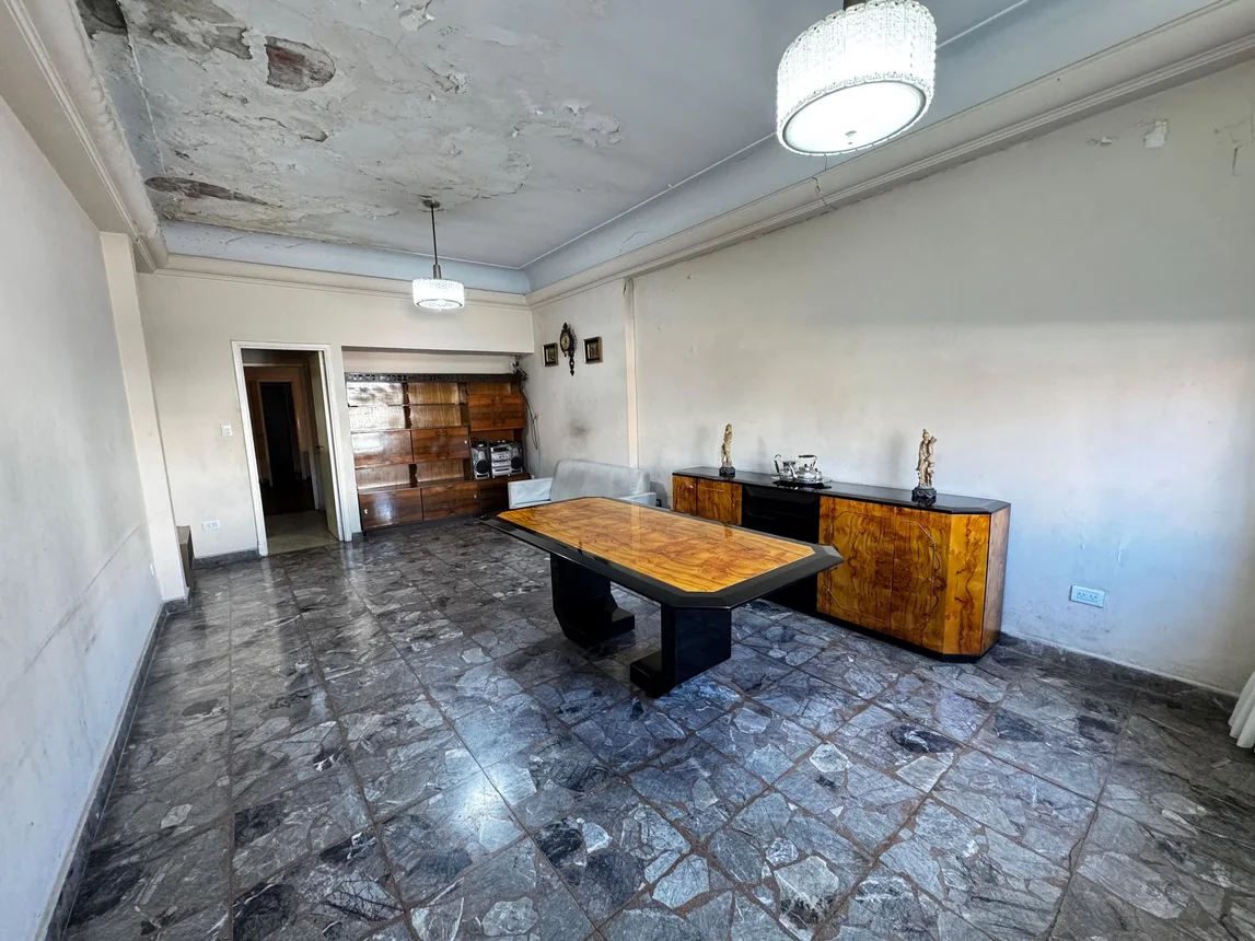PH de 4 ambientes en venta en Liniers, Cañada de Gómez 800