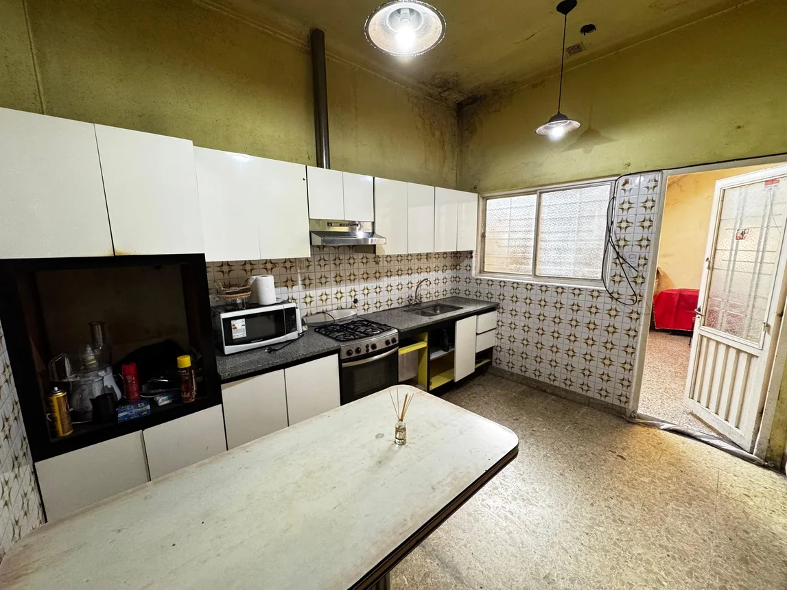 PH de 4 ambientes en venta en Liniers, Cañada de Gómez 800, foto 5
