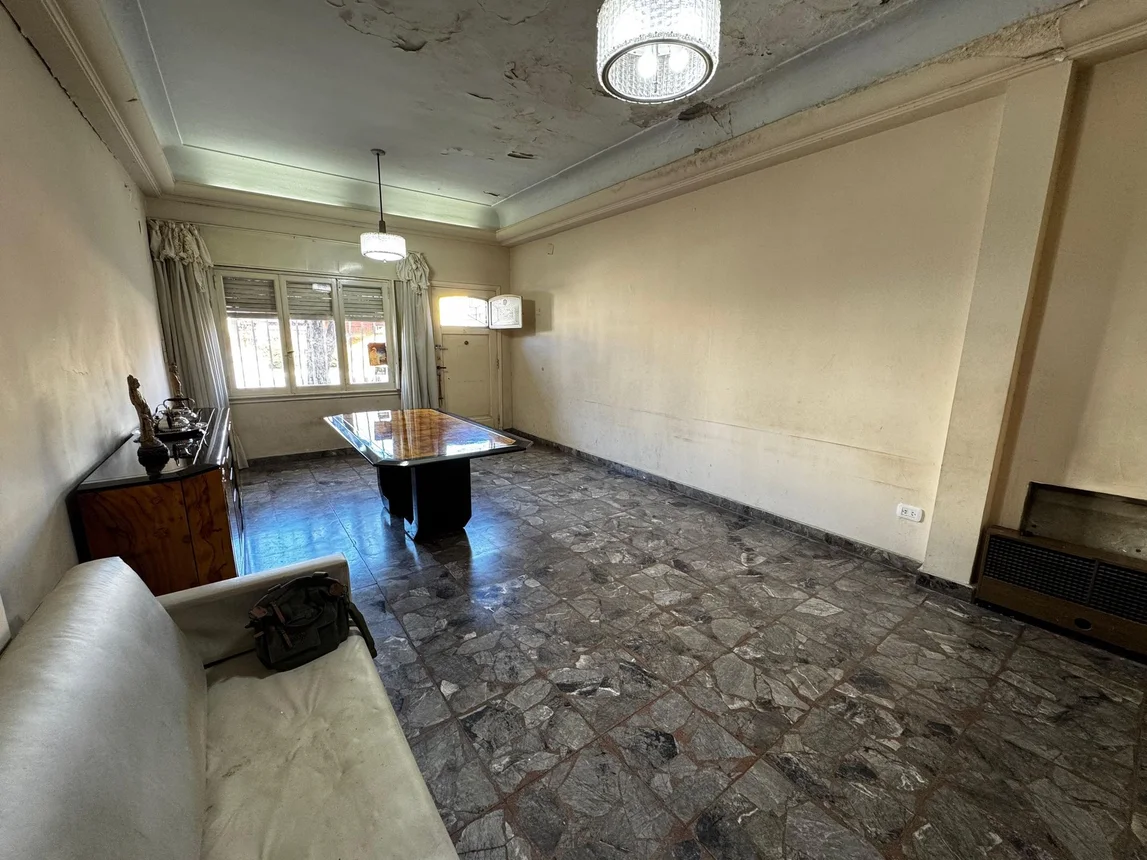 PH de 4 ambientes en venta en Liniers, Cañada de Gómez 800, foto 2