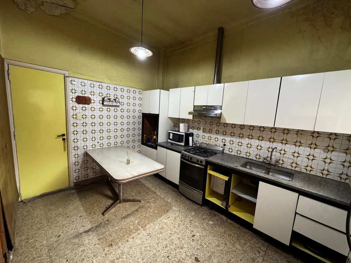 PH de 4 ambientes en venta en Liniers, Cañada de Gómez 800, foto 3