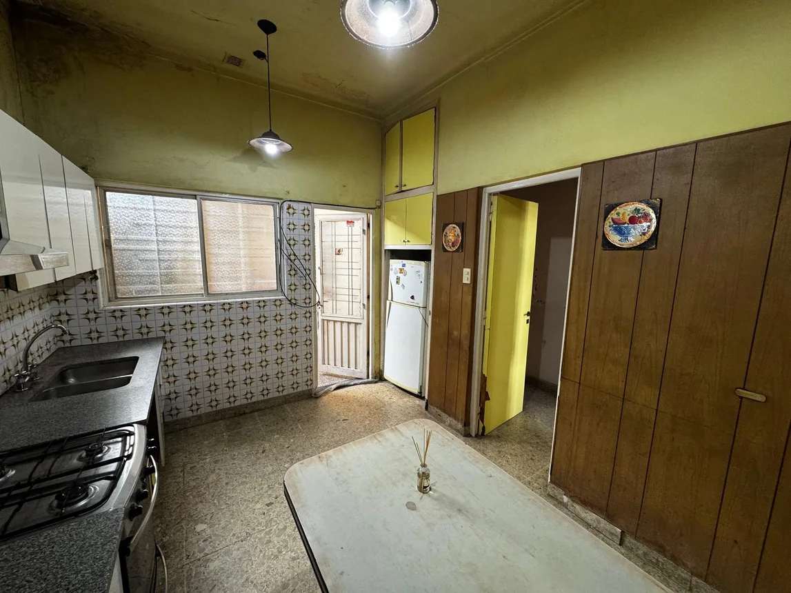 PH de 4 ambientes en venta en Liniers, Cañada de Gómez 800, foto 4