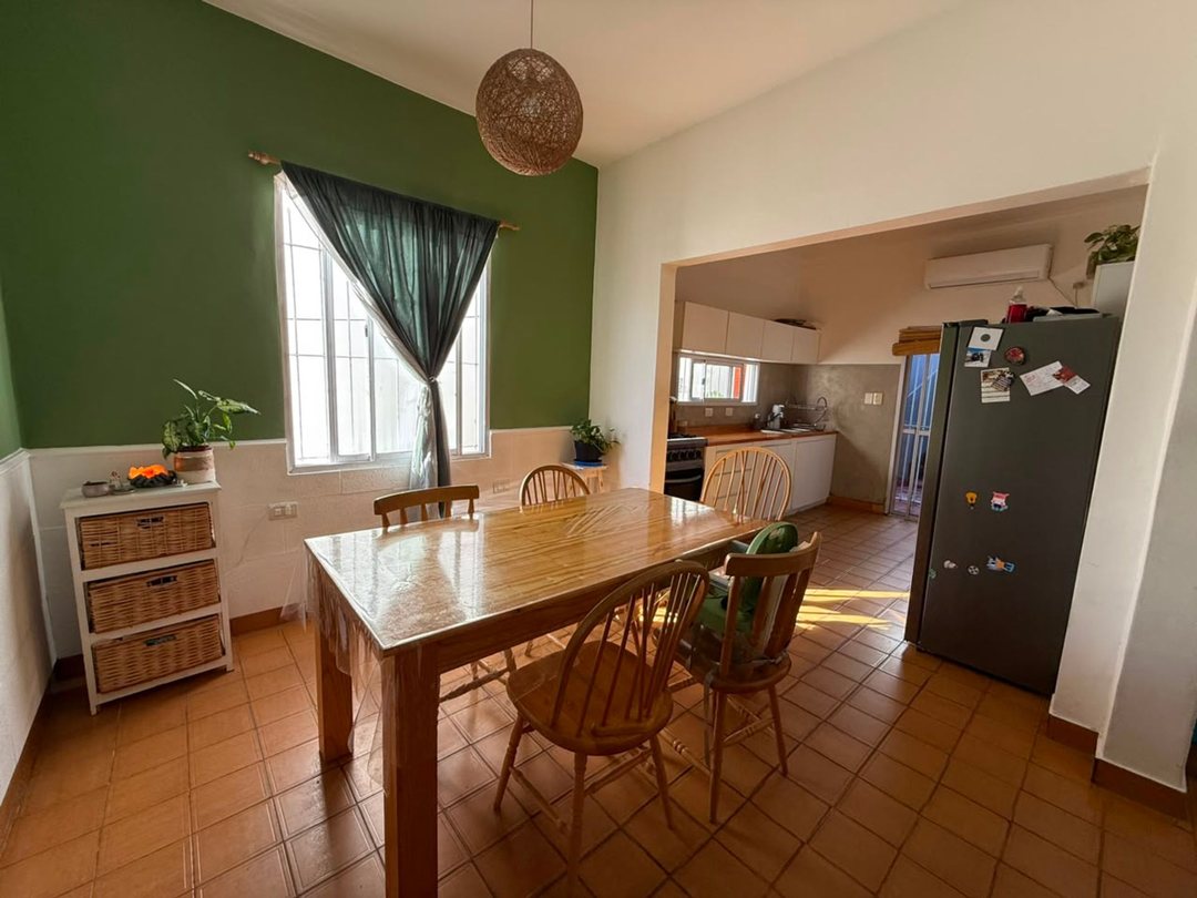 PH 4 AMBIENTES EN VENTA CON TERRAZA Y COCHERA