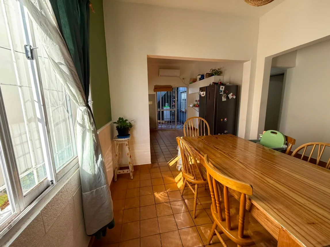 PH de 4 ambientes en venta en Lomas de Zamora, Olazábal 800, foto 2