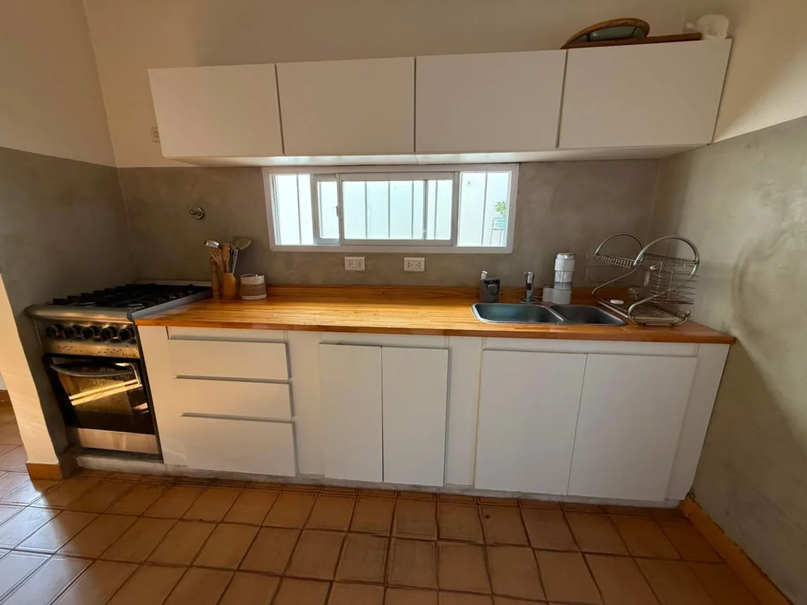 PH de 4 ambientes en venta en Lomas de Zamora, Olazábal 800, foto 3
