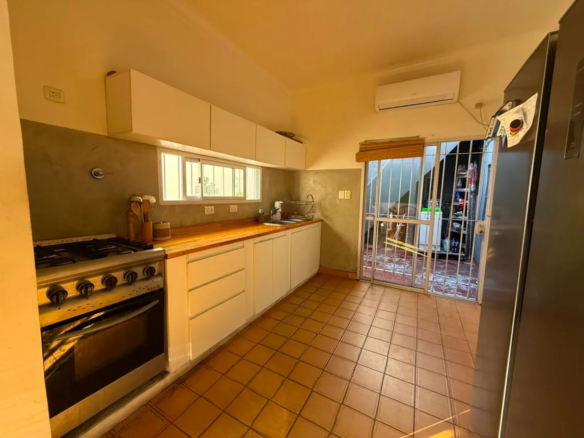 PH de 4 ambientes en venta en Lomas de Zamora, Olazábal 800, foto 5
