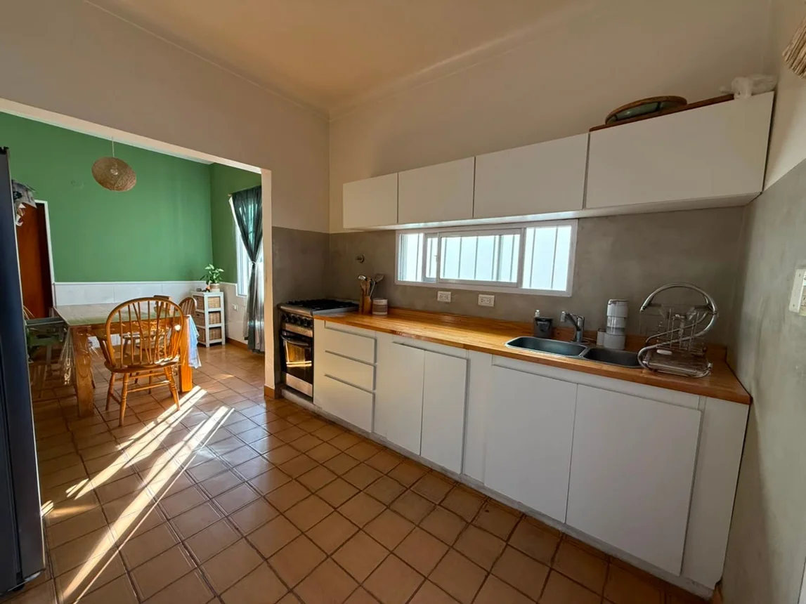 PH de 4 ambientes en venta en Lomas de Zamora, Olazábal 800, foto 4