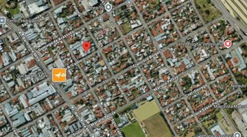 VENTA VIVIENDA MULTIFAMILIAR EN MUNRO