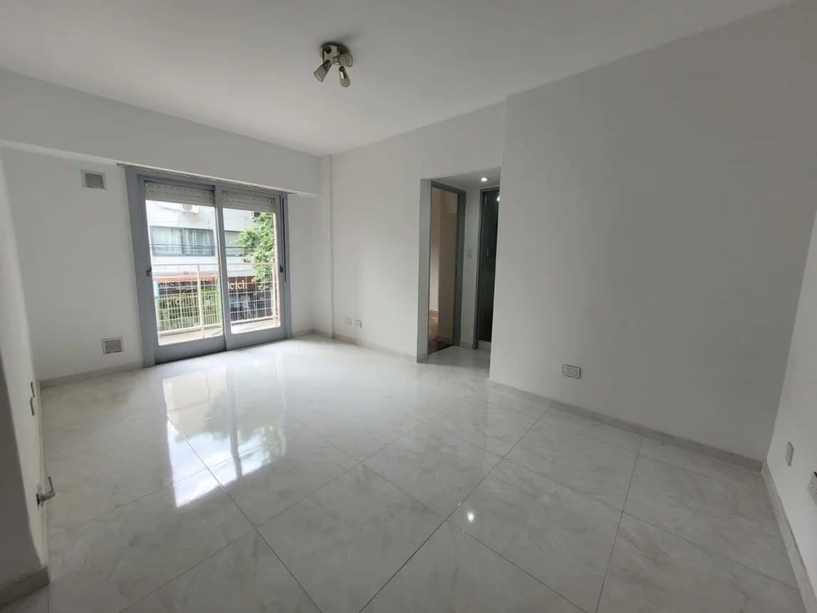 Departamento en alquiler en Ramos Mejía, foto 2