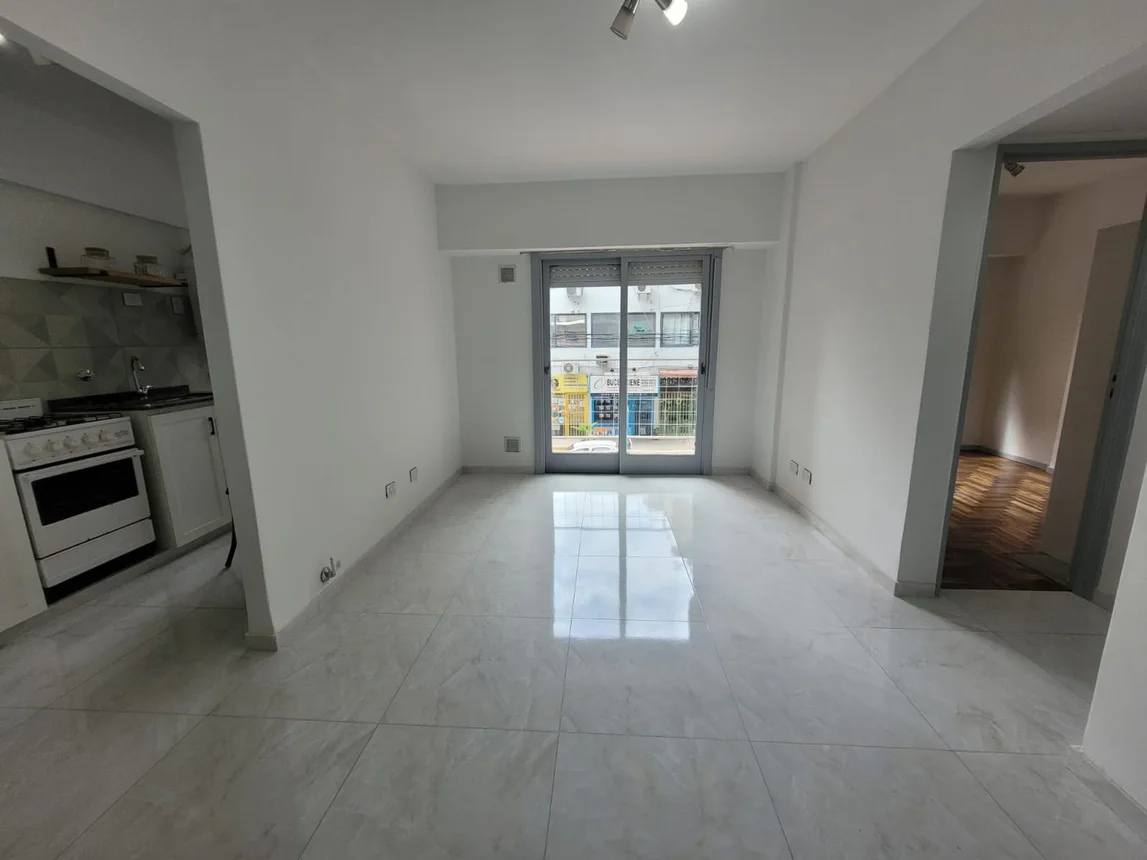 Departamento en alquiler en Ramos Mejía, foto 4