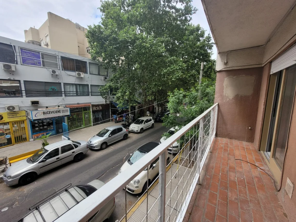 Departamento en alquiler en Ramos Mejía, foto 3