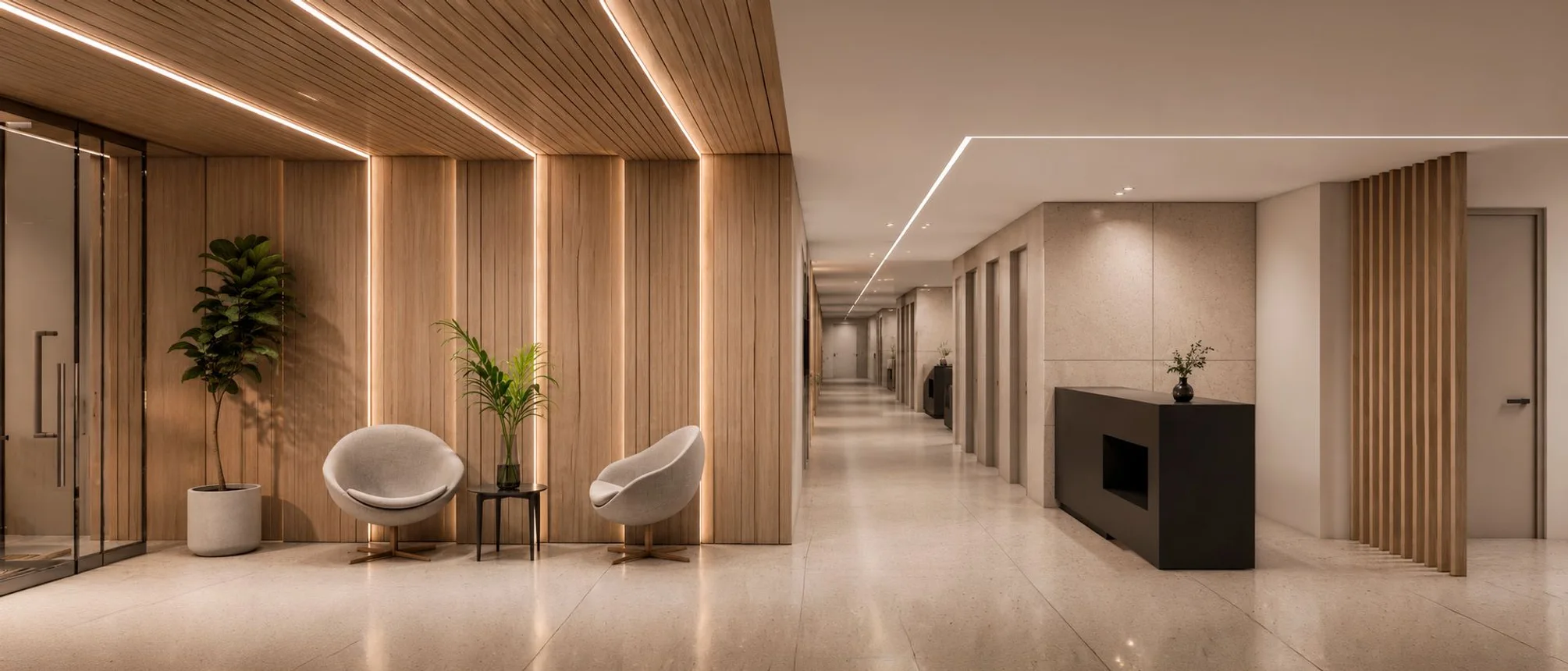 Monoambiente en venta en Chacarita, Dorrego 1500