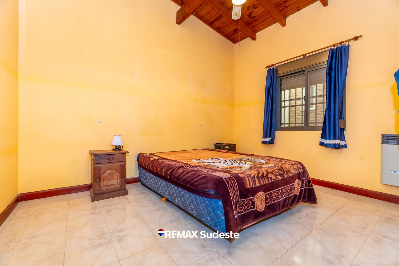 Casa en venta en Bahía Blanca, foto 5