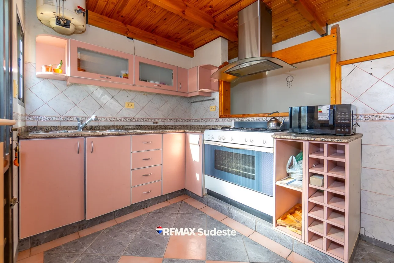 Casa en venta en Bahía Blanca, foto 2