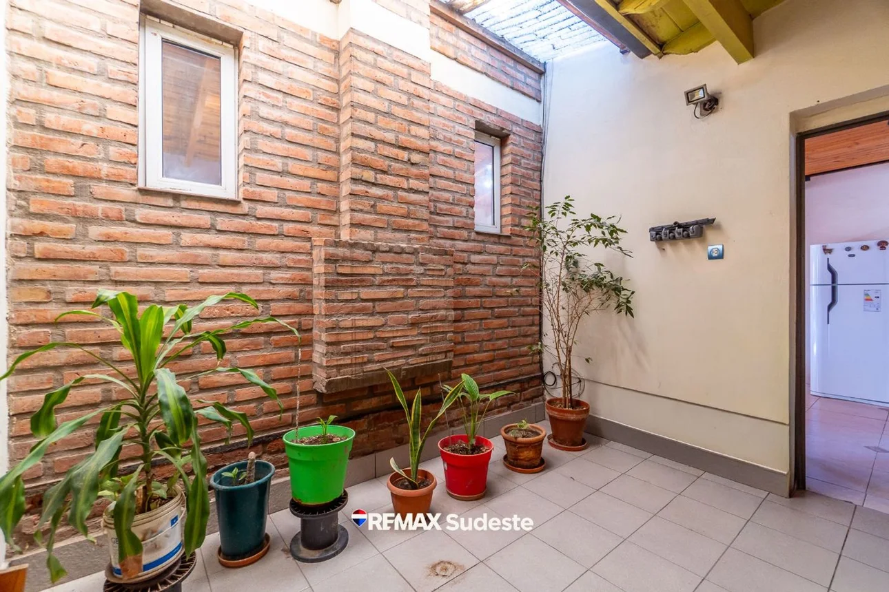 Casa en venta en Bahía Blanca, foto 3