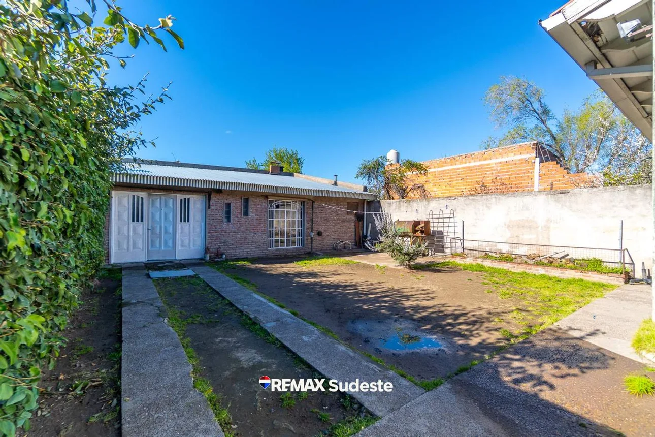 Casa en venta en Bahía Blanca, foto 4