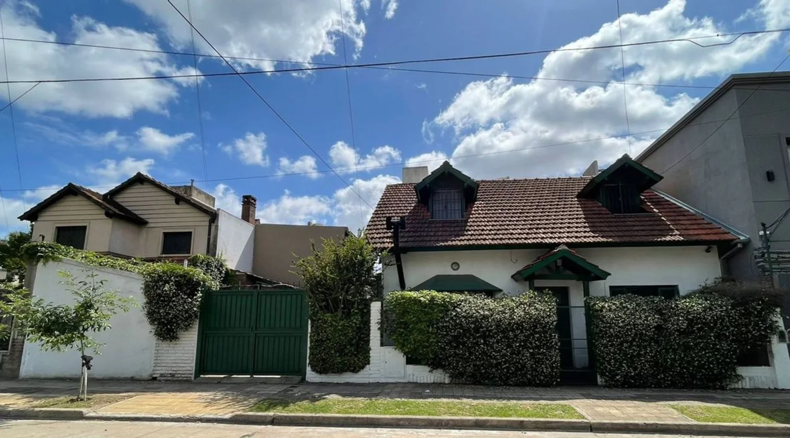 Casa en venta en Hurlingham, foto 3
