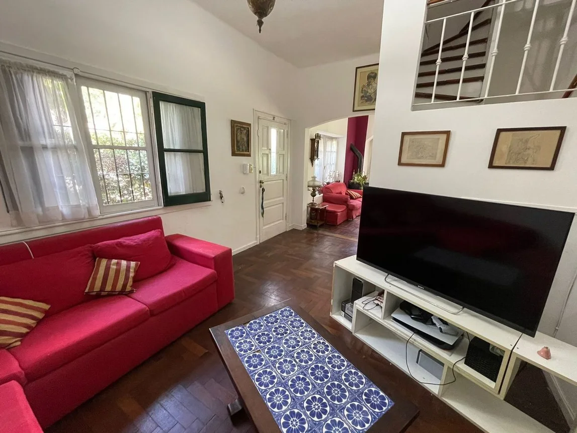 Casa en venta en Hurlingham, foto 4
