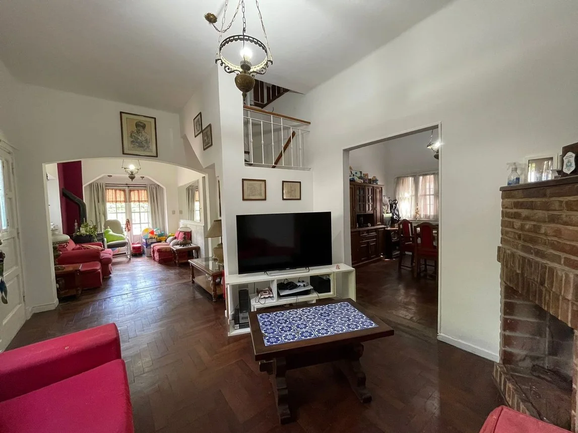 Casa en venta en Hurlingham, foto 5