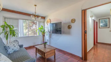 VENTA APARTAMENTO 3 DORMITORIOS. LAS ACACIAS