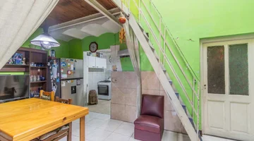 Venta casa 4 dormitorios en Cordón con Azotea