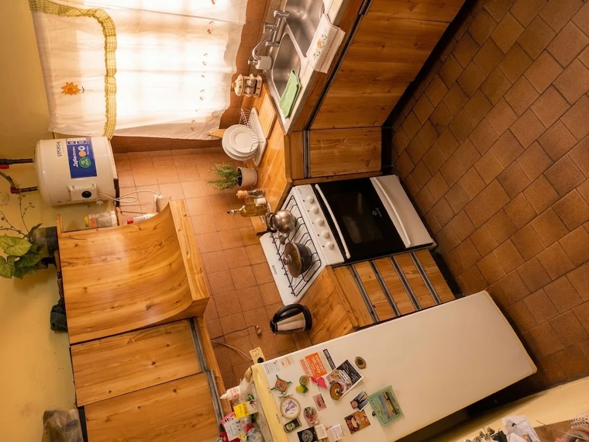 Casa de 3 ambientes en venta en El Palomar, Blandengues 300, foto 3