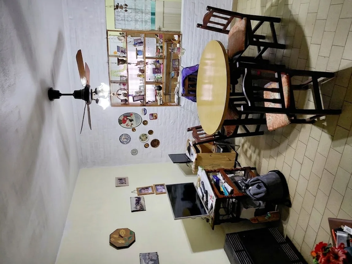 Casa de 3 ambientes en venta en El Palomar, Blandengues 300, foto 4