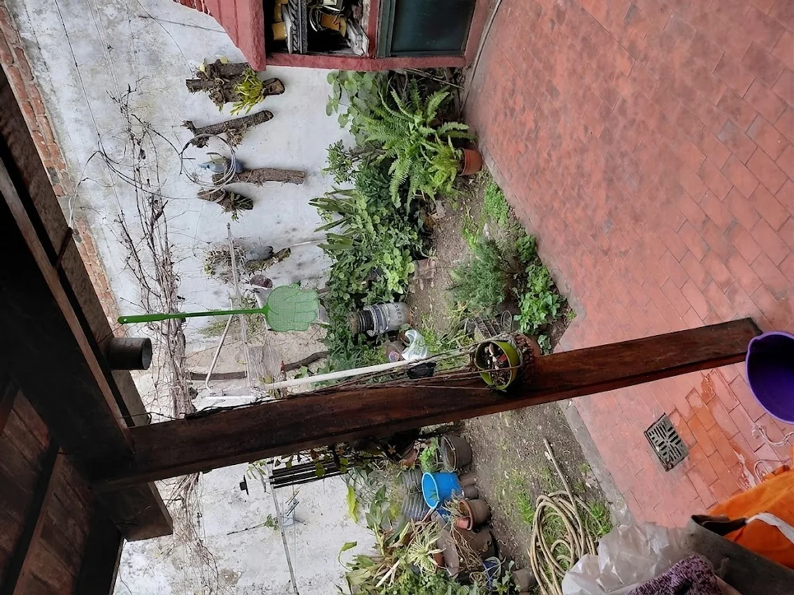 Casa de 3 ambientes en venta en El Palomar, Blandengues 300, foto 5
